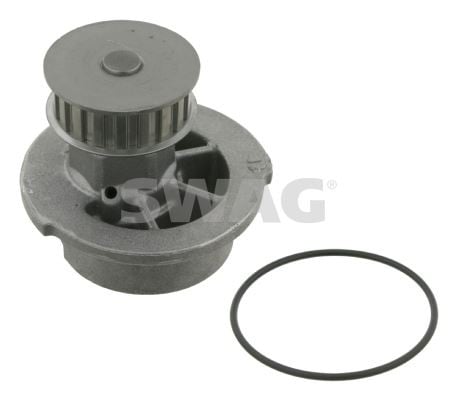 DEVİRDAİM KEÇESİ OLAN FEBI 1257