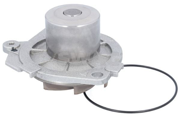 DEVİRDAİM KEÇESİ OLAN FEBI 14229