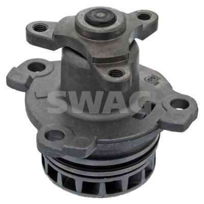 DEVİRDAİM KEÇESİ OLAN FEBI 34269