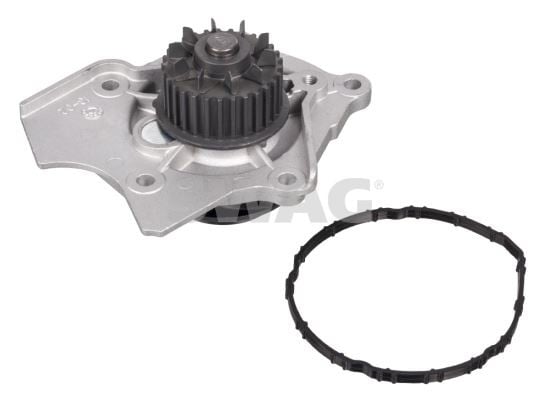 DEVİRDAİM KEÇESİ OLAN FEBI 39056