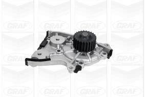 DEVİRDAİM KIA / MAZDA626 III GD.GV . SW : 2.0 16V. COUPE / SPORTAGE I FM. K00 : 2.0 İ 16V. 4WD