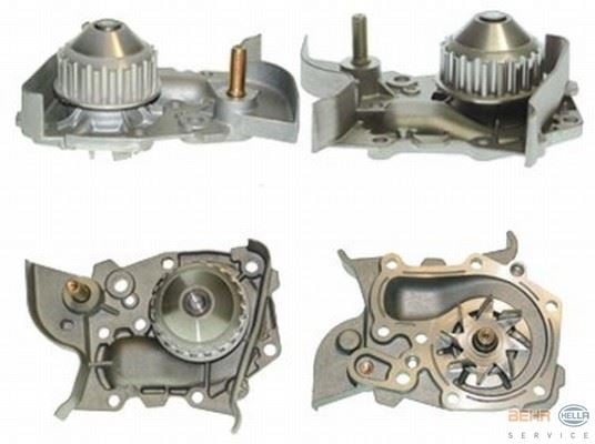 DEVİRDAİM KNG 97>CLIO II 98-05 MGN 96> E7J RN-RT-RXE 1.4