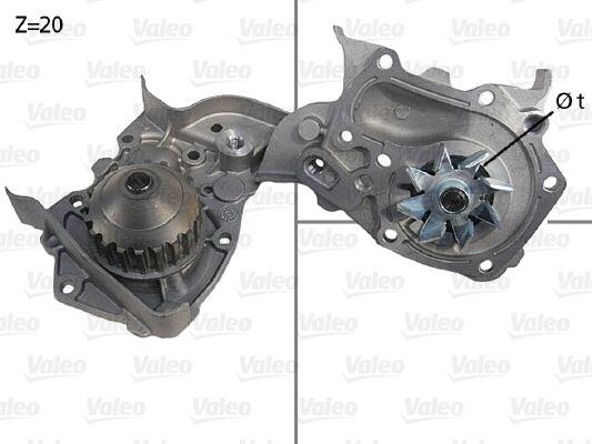 DEVİRDAİM KNG 97>CLIO II 98-05 MGN 96> E7J RN-RT-RXE 1.4