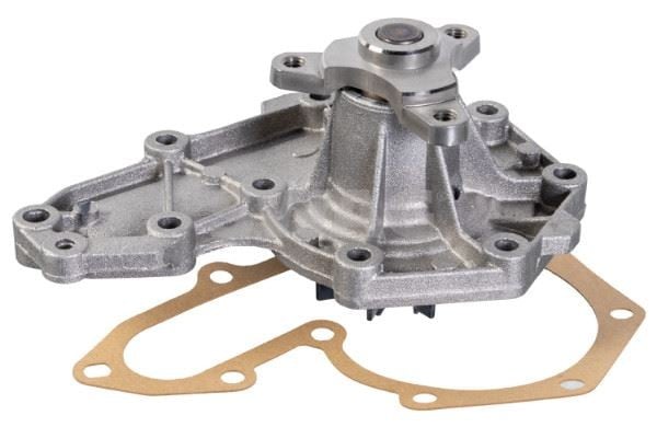 DEVİRDAİM KNG-SOLENZA 1.9-R19-CLIO DZL-R9-LGN 2.0 16V PA531 T M345611 MITSUBISHI OPEL FEBI 9319
