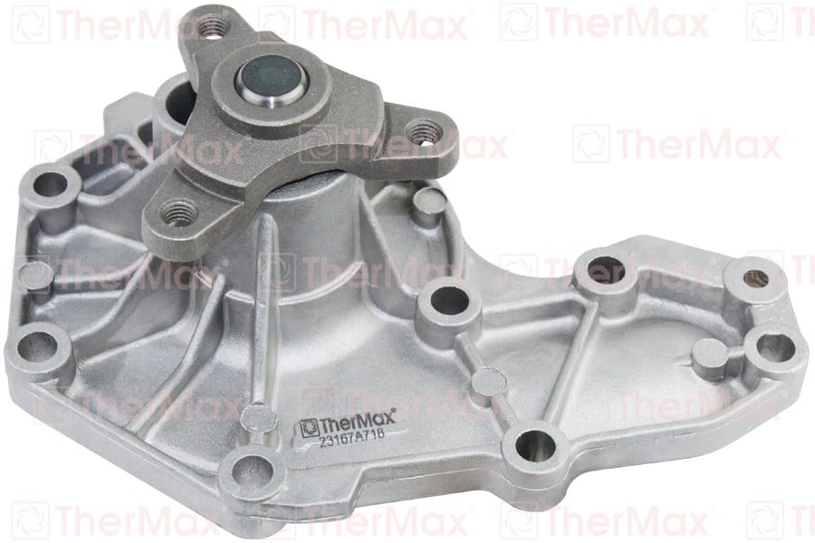 DEVİRDAİM KNG-SOLENZA 1.9-R19-CLIO DZL-R9-LGN 2.0 16V PA531 T M345611 MITSUBISHI OPEL