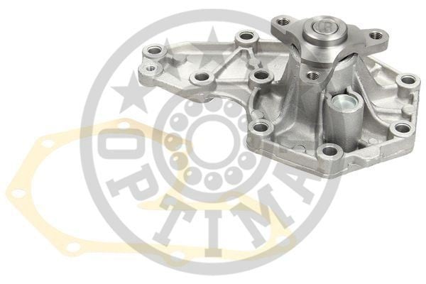 DEVİRDAİM KNG-SOLENZA 1.9-R19-CLIO DZL-R9-LGN 2.0 16V PA531 T M345611 MITSUBISHI OPEL