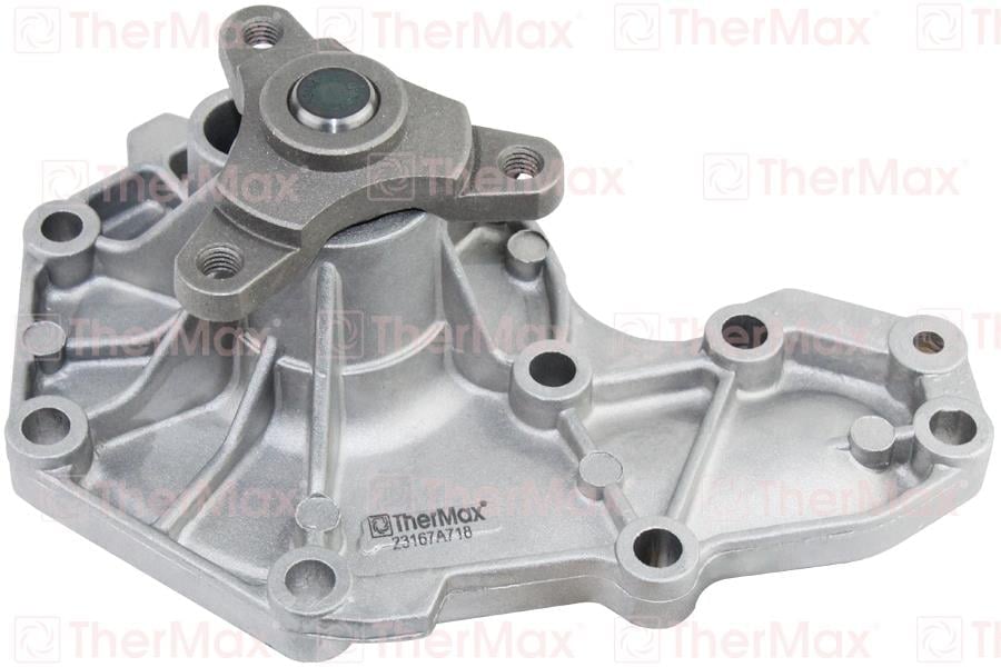 DEVİRDAİM KNG-SOLENZA 1.9-R19-CLIO DZL-R9-LGN 2.0 16V PA531 T M345611 MITSUBISHI OPEL