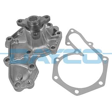 DEVİRDAİM KNG-SOLENZA 1.9-R19-CLIO DZL-R9-LGN 2.0 16V PA531 T M345611 MITSUBISHI OPEL