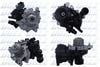 DEVIRDAIM KOMPLE ASTRA L 21> CORSA F 19> CROSSLAND 17> FOCUS IV 17> ECOSPORT 17> CONNECT 17>2008-208 3008-301-308 II-5008 II-508-EXPERT-PARTNER-BERLINGO 19> C3 III-C4-C-ELYSEE-JUMPY 1.5 BLUE-ECO HDI