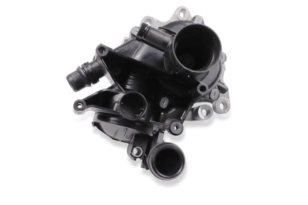 DEVIRDAIM KOMPLE ASTRA L 21> CORSA F 19> CROSSLAND 17> FOCUS IV 17> ECOSPORT 17> CONNECT 17>2008-208 3008-301-308 II-5008 II-508-EXPERT-PARTNER-BERLINGO 19> C3 III-C4-C-ELYSEE-JUMPY 1.5 BLUE-ECO HDI