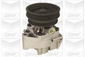 DEVİRDAİM KOMPLE BRAVO-BRAVA 96-01 DOBLO 01>MAREA 99-02 PALIO 96> 1.6 16 V