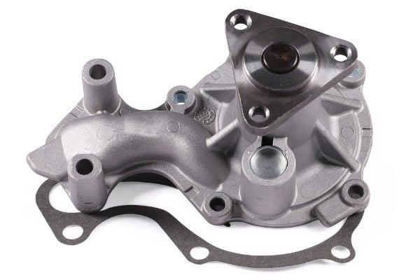 DEVIRDAIM KOMPLE CMAX II 10> FOCUS III CB8 11>14 FOCUS IIII CEW 14> B-MAX 12> 1.0 ECOBOOST TRANSIT COURIER C4A 14> 1.0 ECOBOOST