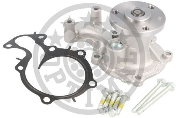 DEVIRDAIM KOMPLE CMAX II 10> FOCUS III CB8 11>14 FOCUS IIII CEW 14> B-MAX 12> 1.0 ECOBOOS TRANSIT COURIER C4A 14> 1.0 ECOBOOST