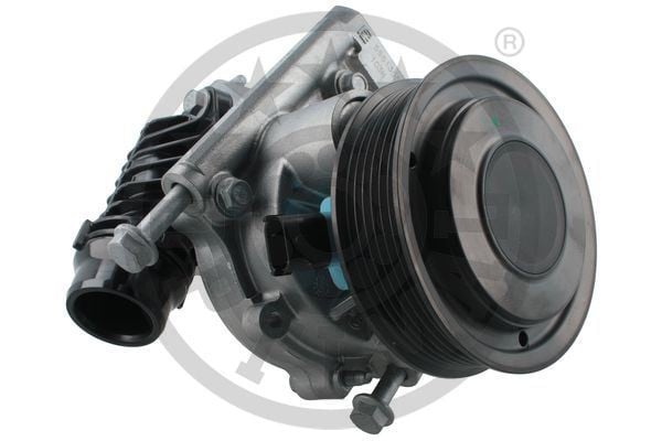 DEVİRDAİM KOMPLE ELEKTRİKLİ ASTRA J-ASTRA K-INSIGNIA B-MOKKA-ZAFIRA C-MERIVA B 1.6 DİZEL A-B16DTH -DTE-DTR