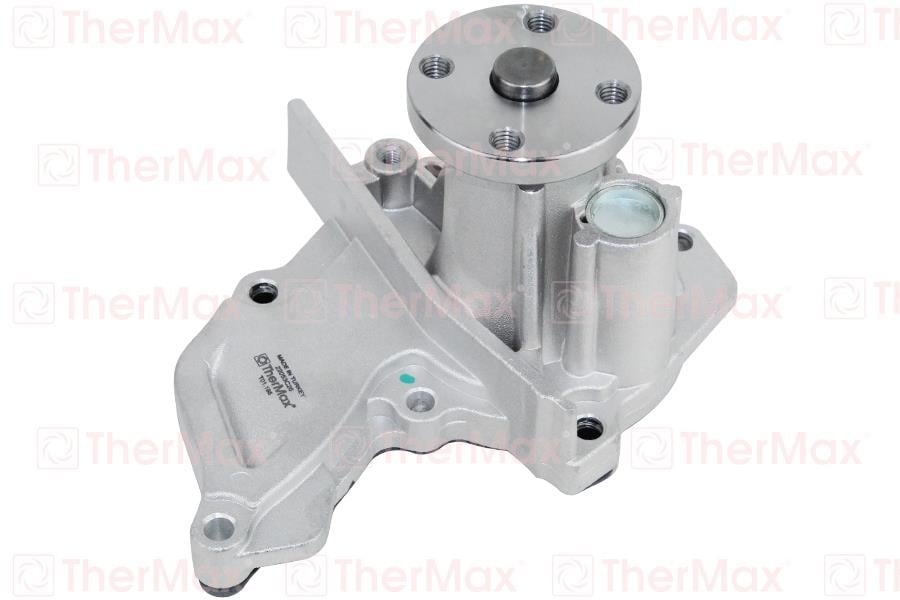 DEVIRDAIM KOMPLE MAZDA 121 II FIESTA 02> 08ZETEC FOCUS 1.6 ZETEC FUSION 1.4 ZETEC VOLVO S40 V50 03>