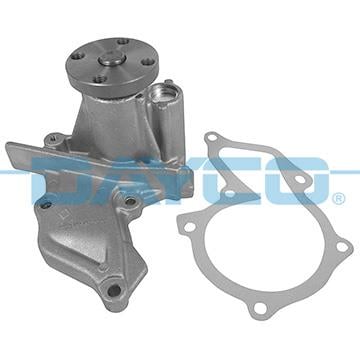 DEVIRDAIM KOMPLE MAZDA 121 II FIESTA 02> 08ZETEC FOCUS 1.6 ZETEC FUSION 1.4 ZETEC VOLVO S40 V50 03>