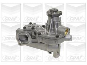 DEVİRDAİM KOMPLE PASSAT 97-00 A4 95-00 A6 95-97 1.8 T-1.8 ENJ.