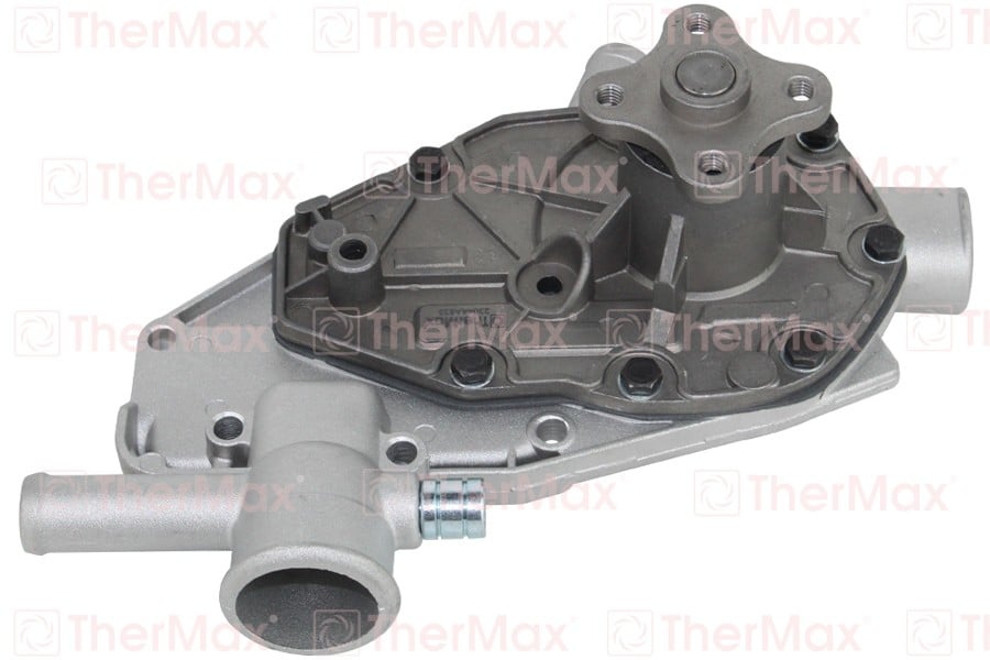 DEVİRDAİM KOMPLE R12 1300-1400 7701457416