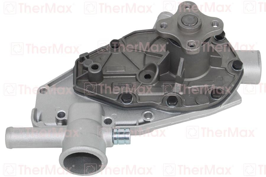 DEVİRDAİM KOMPLE R12 1300-1400 7701457416
