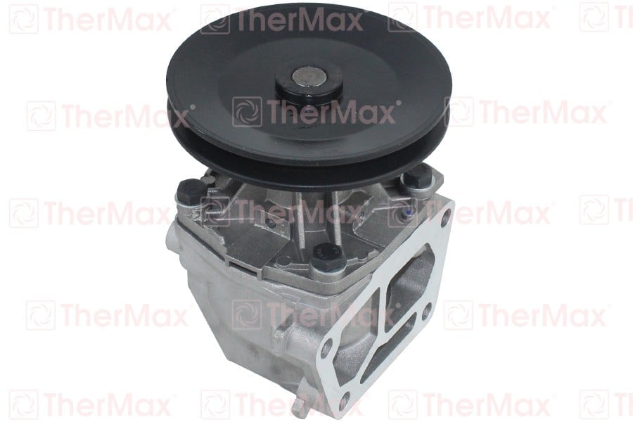 DEVİRDAİM KOMPLE TMPR 1.4-1.6 TİPO-UNO 70 SARI KASNAK PA366 T