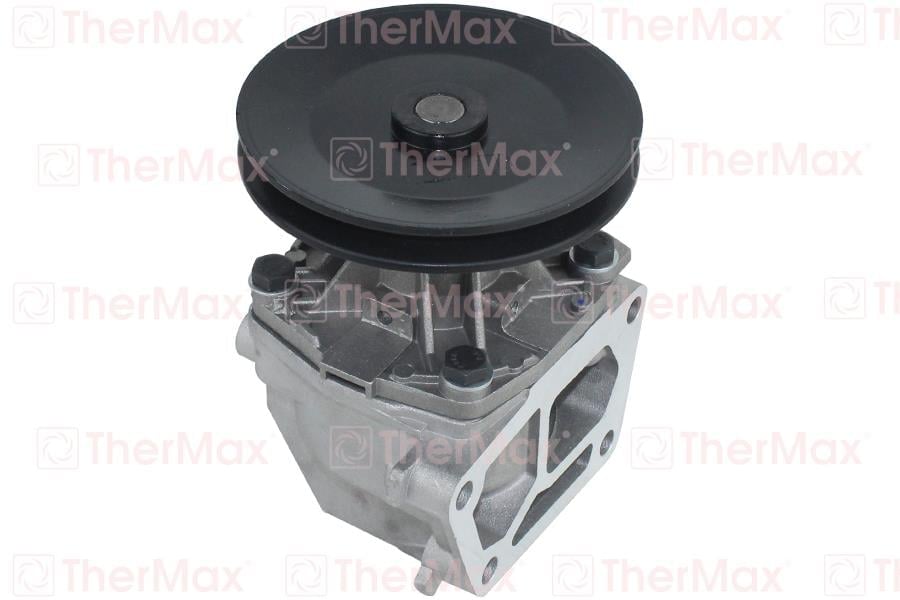 DEVİRDAİM KOMPLE TMPR 1.4-1.6 TİPO-UNO 70 SARI KASNAK PA366 T