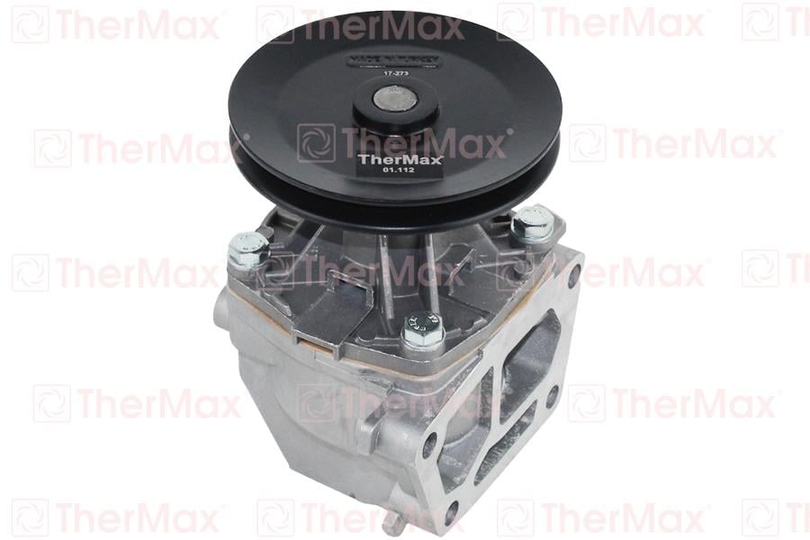 DEVİRDAİM KOMPLE UNO 1.1-1.3-1.4T 83-96 REGATA 1.3-1.5 83-89 PA394 T