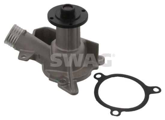 DEVIRDAIM KUTU IÇI ADET 1 3 SERIES E30 . 5 SERIES E28 . 5 SERIES E34 . Z1 E30 FEBI 1289
