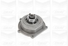 DEVİRDAİM LAND ROVER5 4WD. SW. PİCK-UP / DEFENDER I LD 90 : 2.5 TD5 4WD. SW. PİCK-UP / DİSCOVERY I