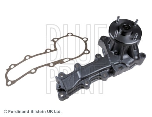 DEVİRDAİM LEOPARD 4WD. SKYLİNE. SKYLİNE 4WD. STAGEA 4WD