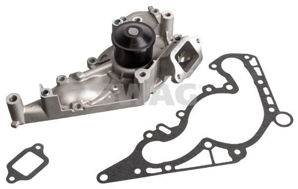 DEVİRDAİM LEXUS FEBI 173234