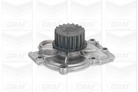 DEVİRDAİM LGN 140 KASA 2.0 16V B56M N7Q 749 S40 95-04 S60 01 > S80 98-06 V40 V50 C30 C70 XC70 XC