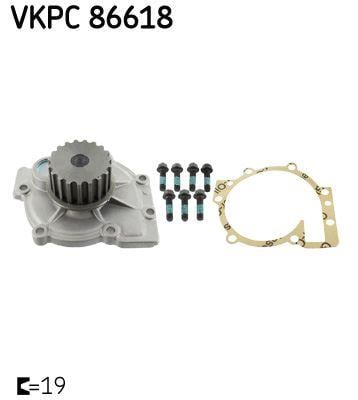 DEVİRDAİM LGN 140 KASA 2.0 16V B56M N7Q 749 S40 95-04 S60 01 > S80 98-06 V40 V50 C30 C70 XC70