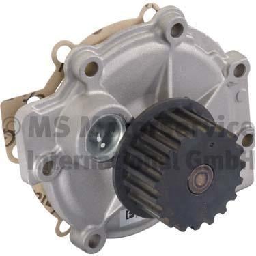 DEVİRDAİM LGN 140 KASA 2.0 16V B56M N7Q-S40 95-04 S60 01> S80 98-06 V40-V50-C30-C70-XC70