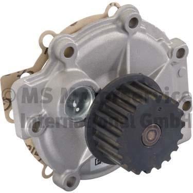 DEVİRDAİM LGN 140 KASA 2.0 16V B56M N7Q-S40 95-04 S60 01> S80 98-06 V40-V50-C30-C70-XC70