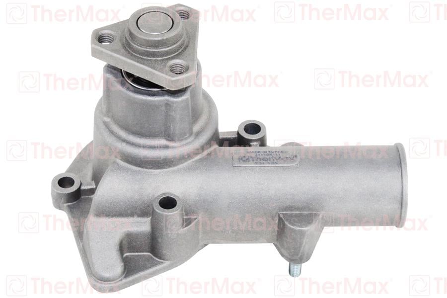 DEVİRDAİM M131 DKŞ PA162 T
