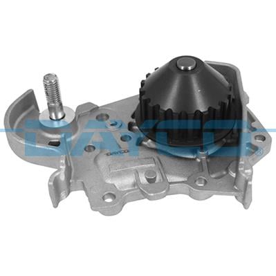 DEVİRDAİM MGN-R19 1.6 ENJ CLIO SYMOL 1.4 K7M-LOGAN-SANDERO 1.4i-1.6i-QASHQAI 1.6 7700861686-1307700QAD