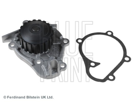 DEVİRDAİM MICRA K10 1983-93