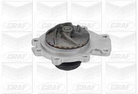 DEVİRDAİM MONDEO 2.5 94-00 JAGUAR XTYPE 2.0 V6 00-05 2.5 V6 01-09 3.0 V6 01-07