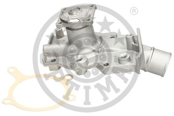 DEVİRDAİM MONDEO I-II 1.6/1.8/2.0 16V 93-00