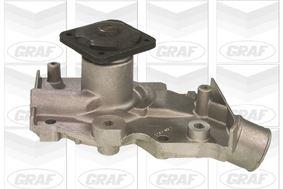 DEVİRDAİM MONDEO I-II 1.6İ 16V-1.8İ 16V-.2.0İ 16V 93-00