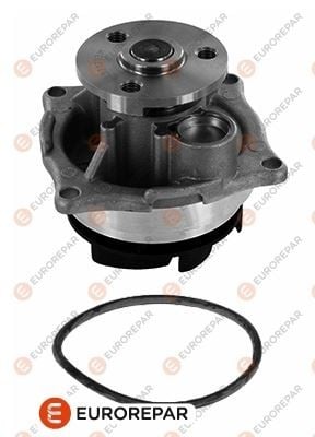 DEVİRDAİM MONDEO II-III 95>01 2.0 16V ZETEC FOCUS I 98>04 2.0 ZETEC 2.0 BFP-DFW ESCORT V 1.8 16V