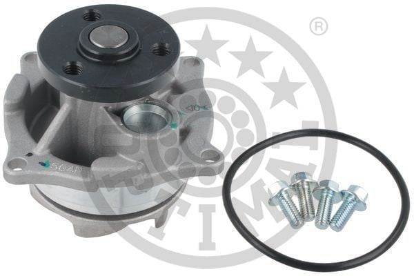 DEVİRDAİM MONDEO II-III 95>01 2.0 16V ZETEC FOCUS I 98>04 2.0 ZETEC 2.0 BFP-DFW ESCORT V 1.8 16V