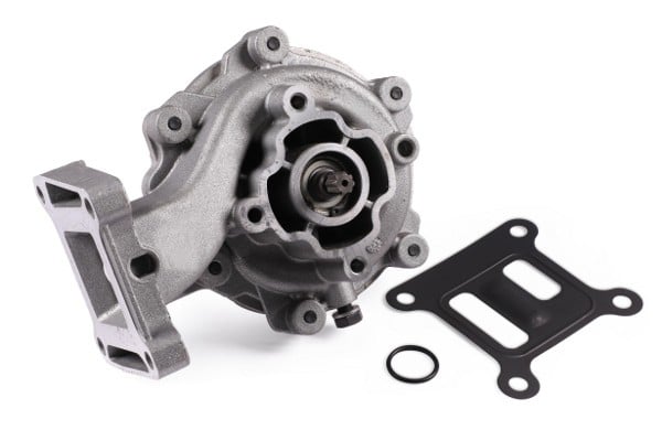 DEVİRDAİM MONDEO III 2.016V 2.0TDCI-TRANSIT 2.0-2.0TDCI 00-06 JAGUAR XTYPE 2.0D 03-09 2.2D 05-09 GOVDE
