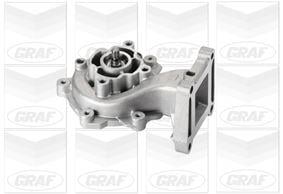 DEVİRDAİM MONDEO III 2.016V 2.0TDCI-TRANSIT 2.0-2.0TDCI 00-06 JAGUAR XTYPE 2.0D 03-09 2.2D 05-09