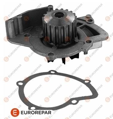 DEVIRDAIM MONDEO IV 07>14 2.0 TDCI GALAXY 07>14 S-MAX 07>14 2.0 TDCI KUGA I 08>12 2.0 TDCI VOLVO C30 C70 II-S40 II-S80 II-V50-06>12 2.0D JUMPY I -XSARA -C8-C5-C4