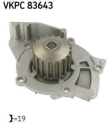 DEVIRDAIM MONDEO IV 07>14 2.0 TDCI GALAXY 07>14 S-MAX 07>14 2.0 TDCI KUGA I 08>12 2.0 TDCI VOLVO C30 C70 II-S40 II-S80 II-V50-06>12 2.0D JUMPY I -XSARA -C8-C5-C4