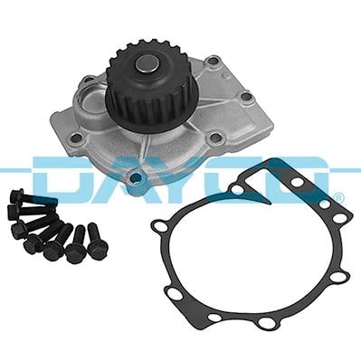 DEVİRDAİM MONDEO IV 2.5 05-12 LAGUNA 2.0 95-01 VOLVO C30 C70 S40 S60 00-10