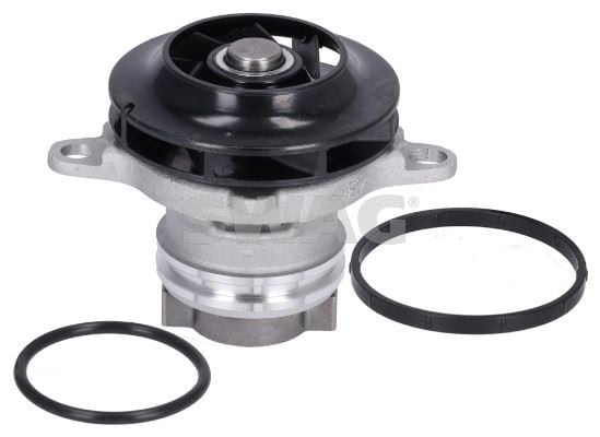 DEVİRDAİM MOTOR SOGUTMASİ FIAT FEBI 182928