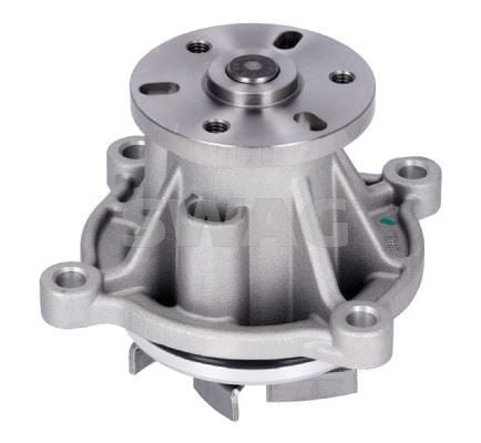 DEVİRDAİM MOTOR SOGUTMASİ LAND ROVER FEBI 182795