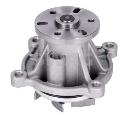 DEVİRDAİM MOTOR SOGUTMASİ LAND ROVER FEBI 182795